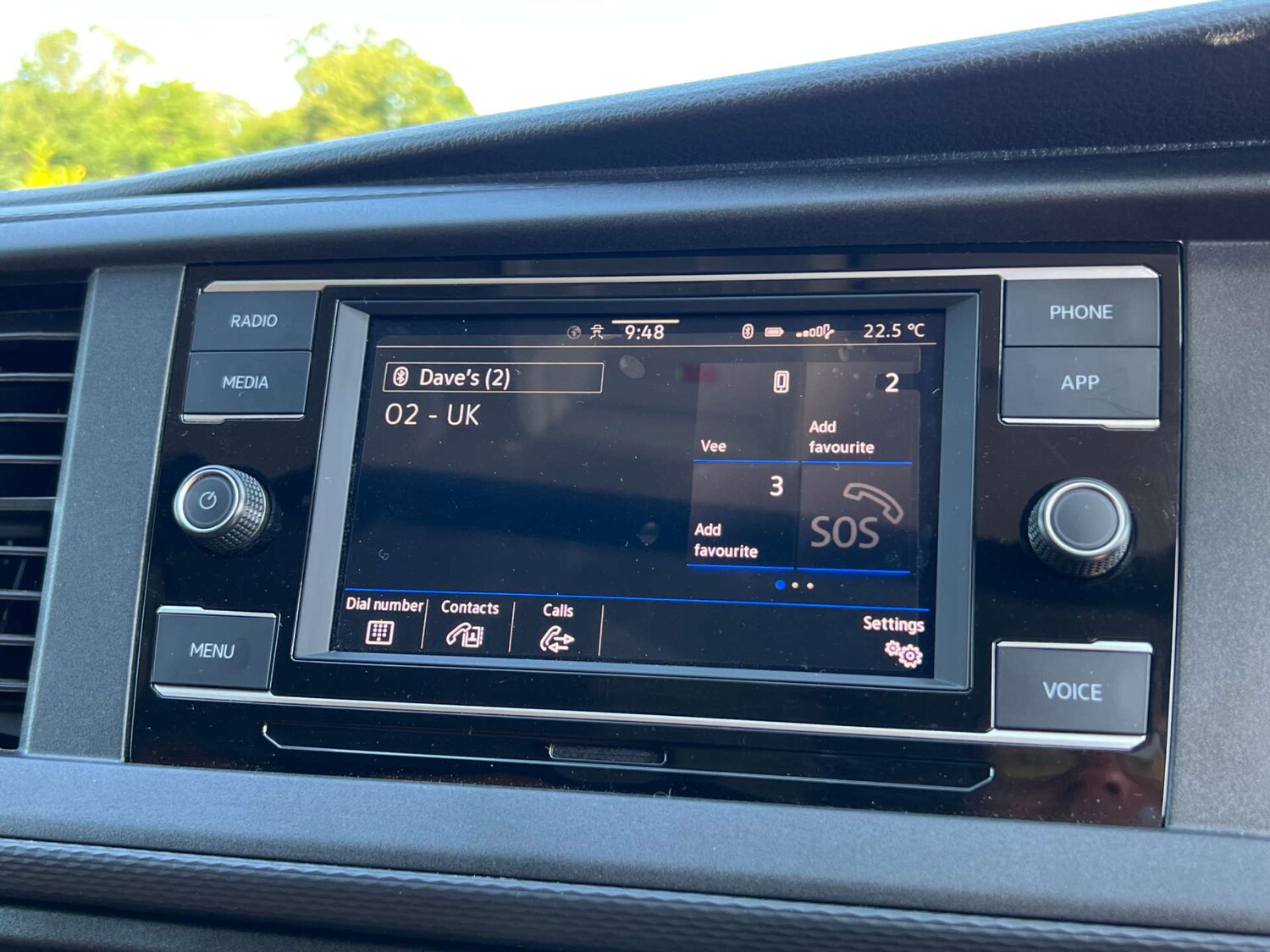 Used Volkswagen Transporter 2024 for sale - 76601232: Photo 67