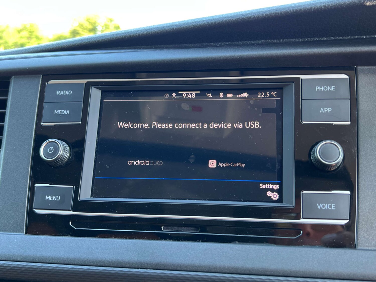 Used Volkswagen Transporter 2024 for sale - 76601232: Photo 69