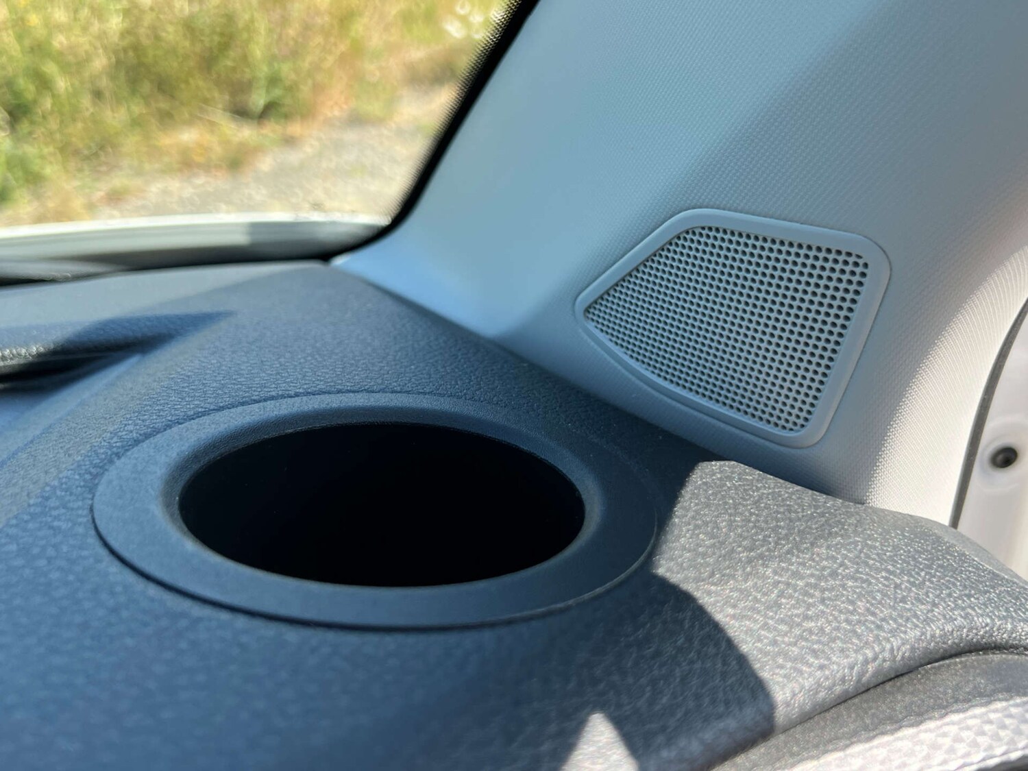 Used Volkswagen Transporter 2024 for sale - 76601232: Photo 72