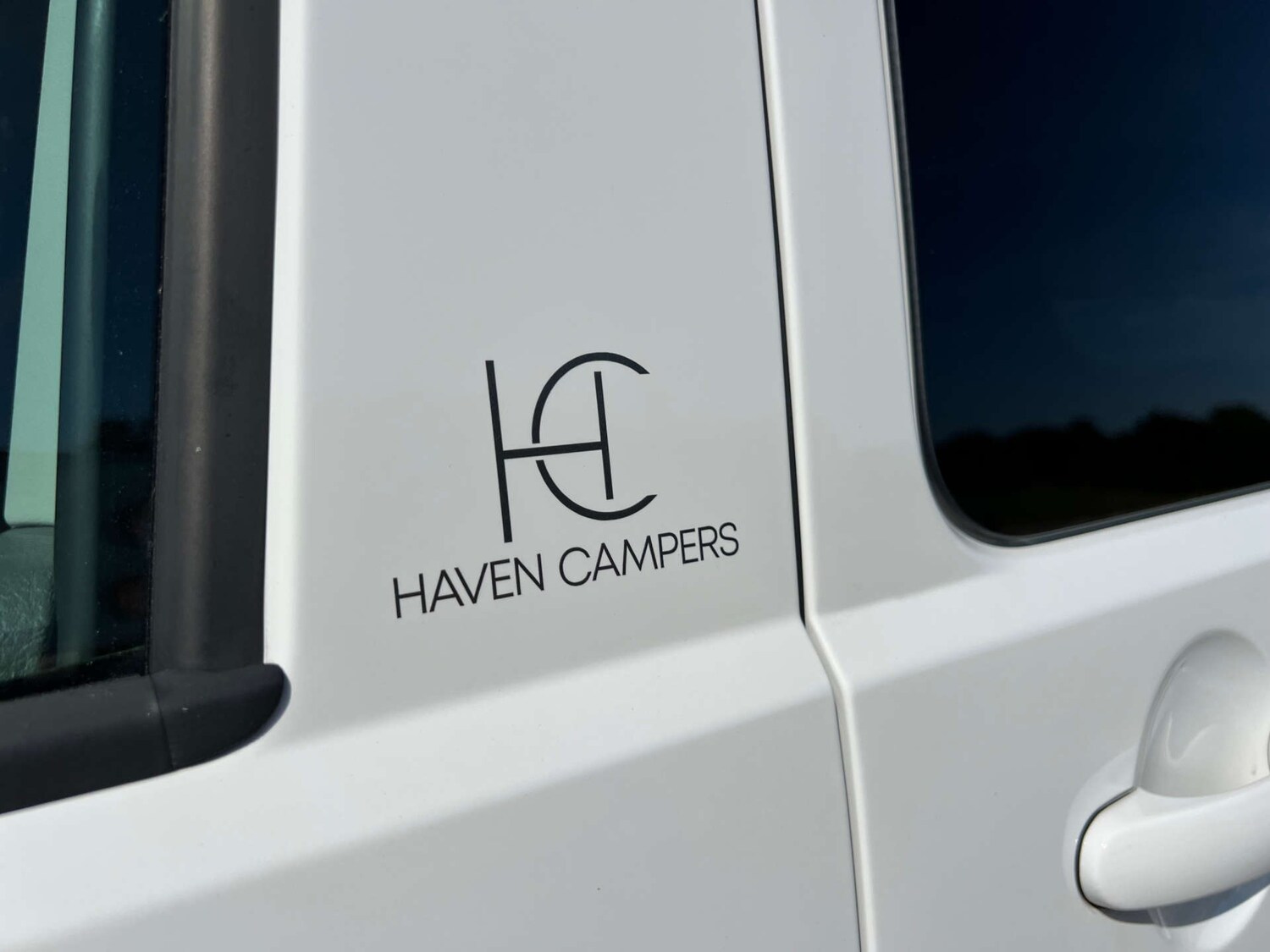 Used Volkswagen Transporter 2024 for sale - 76601232: Photo 73