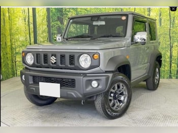 2025 - 1.5 Sierrea SUV 3dr Petrol Auto ALLGRIP Euro 6 (101 ps)