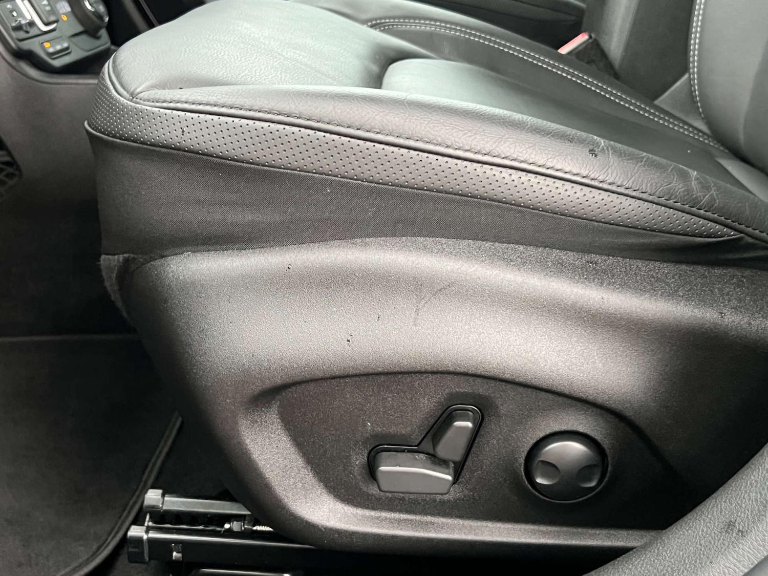 Used Jeep Renegade 2023 for sale - 76565681: Photo 22