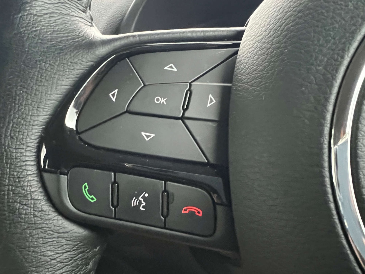 Used Jeep Renegade 2023 for sale - 76565681: Photo 49