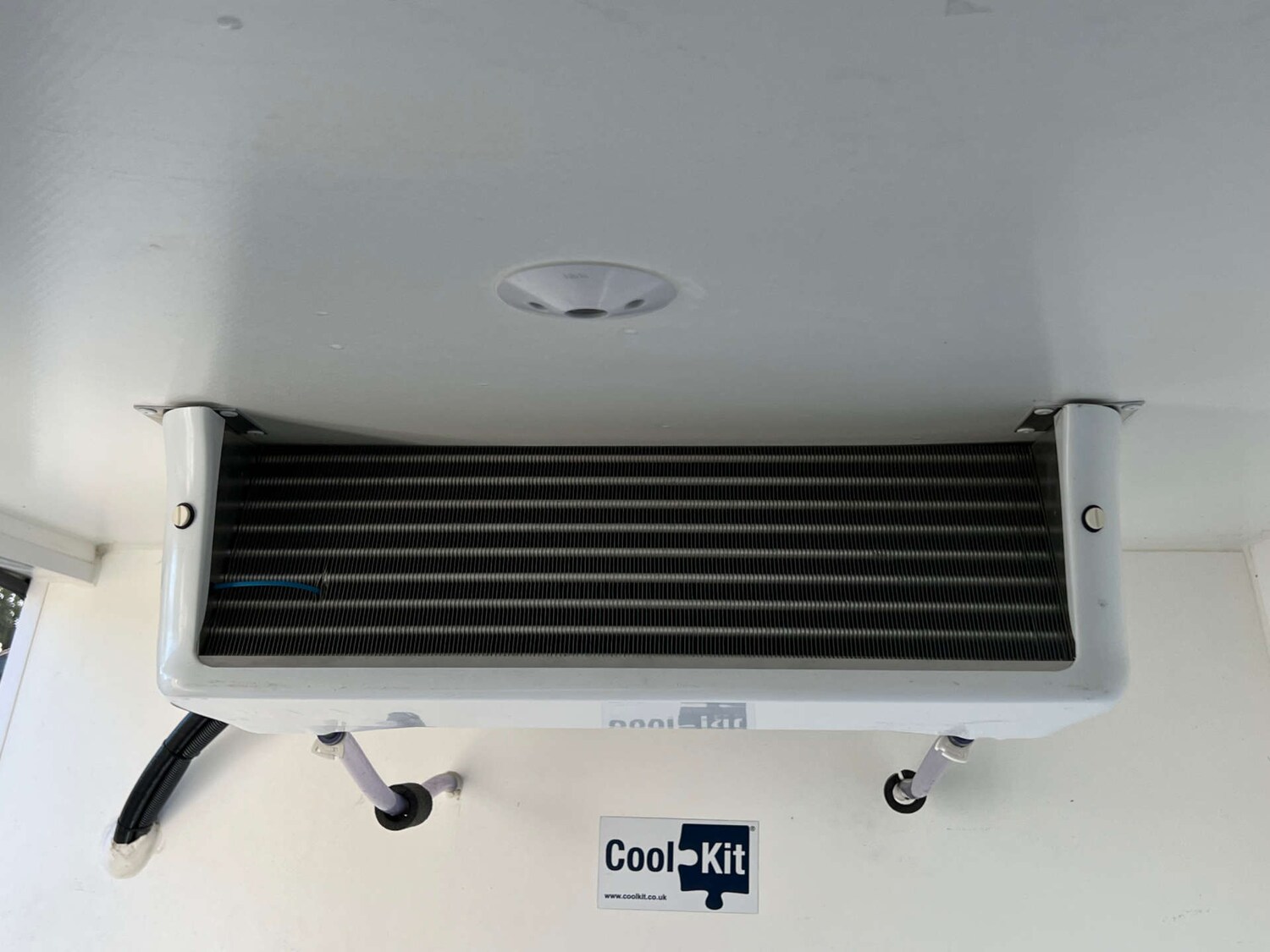 Used Citroen Relay 2022 for sale - 76277618: Photo 17