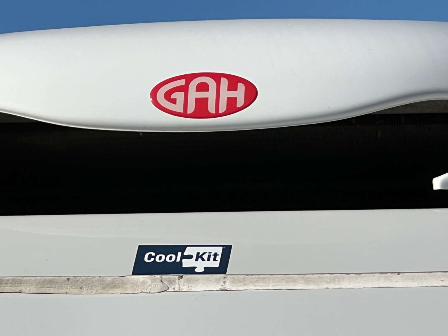 Used Citroen Relay 2022 for sale - 76277618: Photo 25