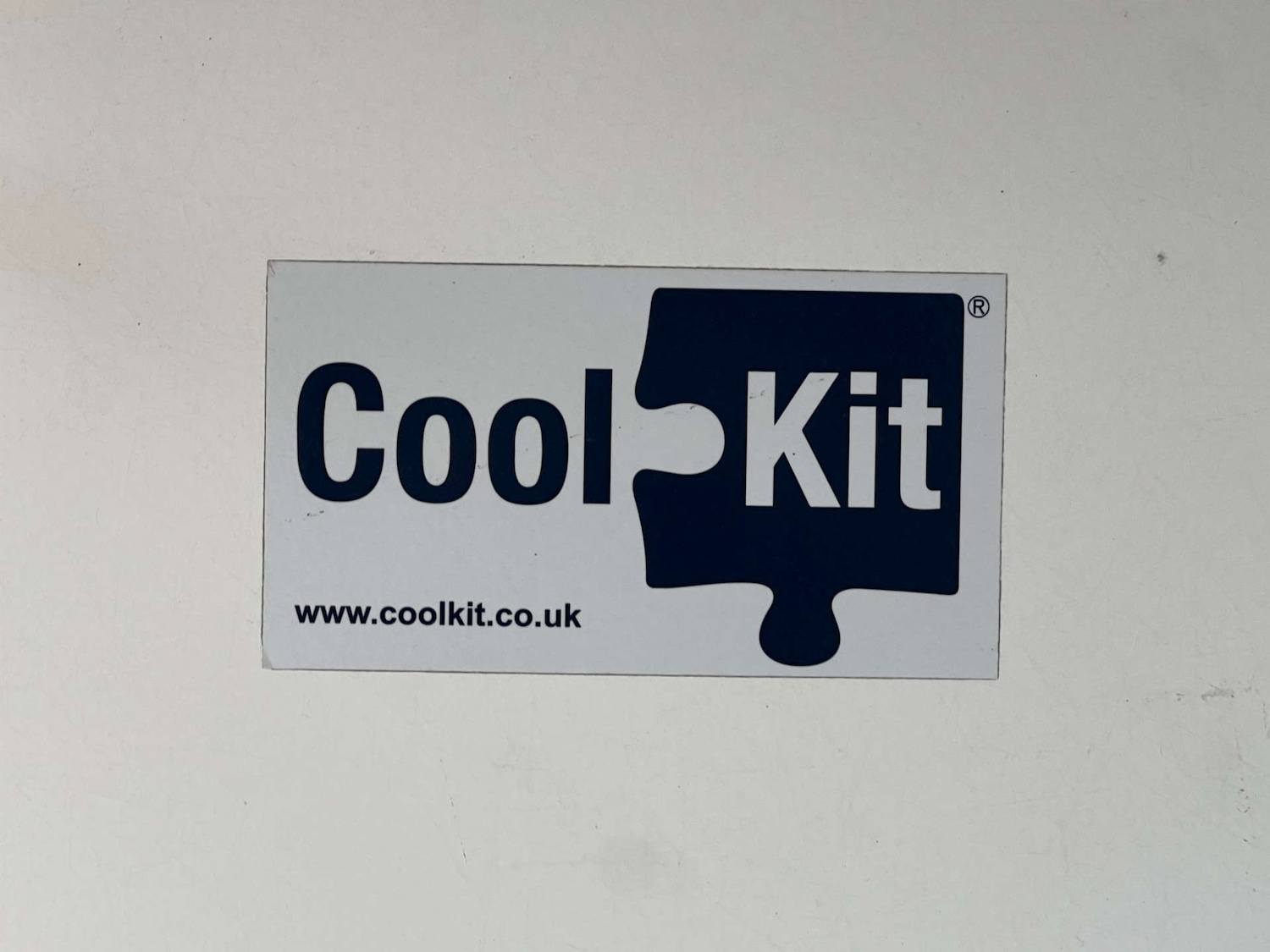 Used Citroen Relay 2022 for sale - 76277618: Photo 29