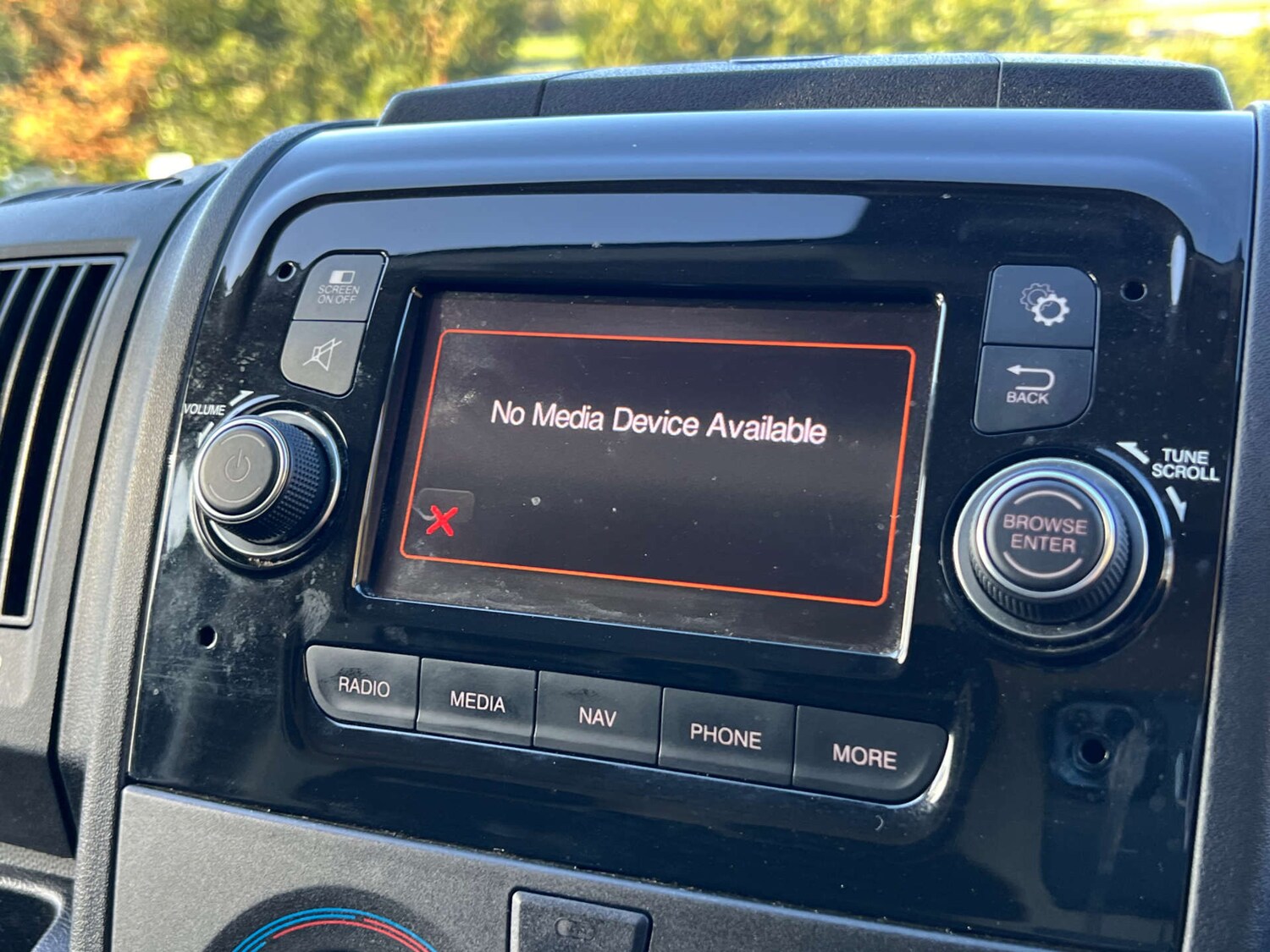 Used Citroen Relay 2022 for sale - 76277618: Photo 42