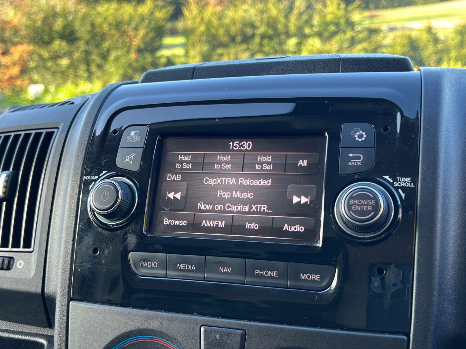 Used Citroen Relay 2022 for sale - 76277618: Photo 43