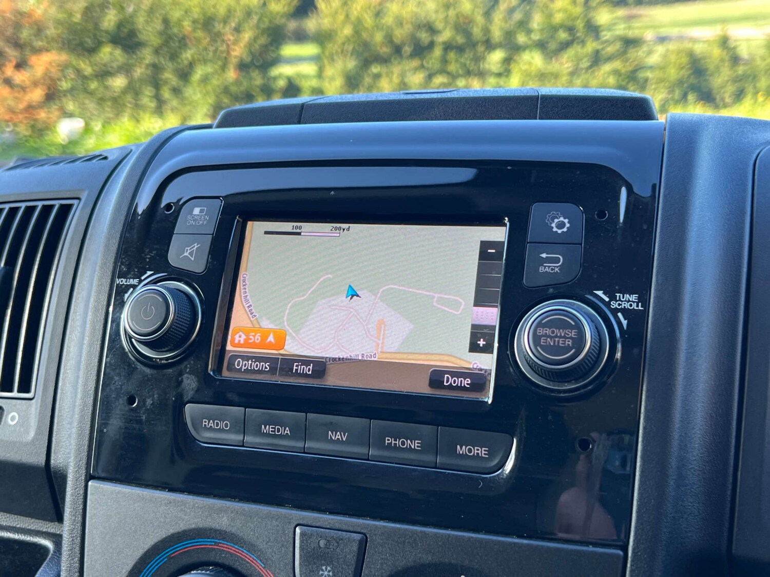 Used Citroen Relay 2022 for sale - 76277618: Photo 44