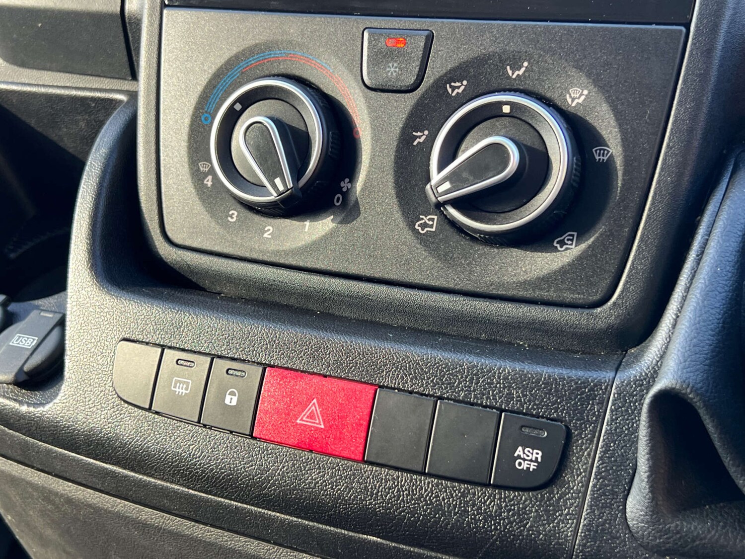 Used Citroen Relay 2022 for sale - 76277618: Photo 45