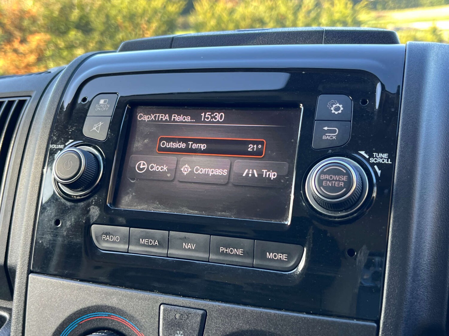 Used Citroen Relay 2022 for sale - 76277618: Photo 46