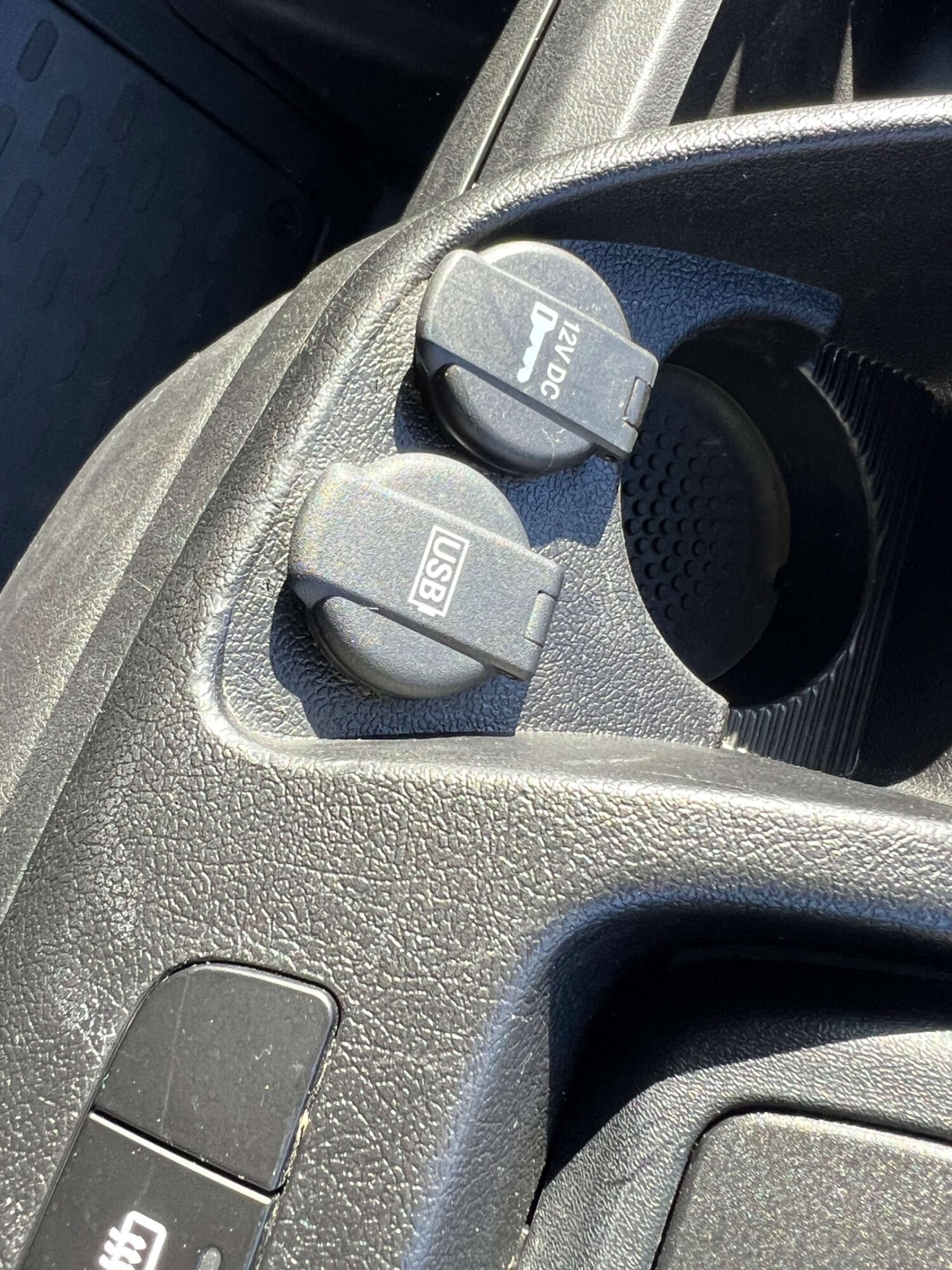 Used Citroen Relay 2022 for sale - 76277618: Photo 48