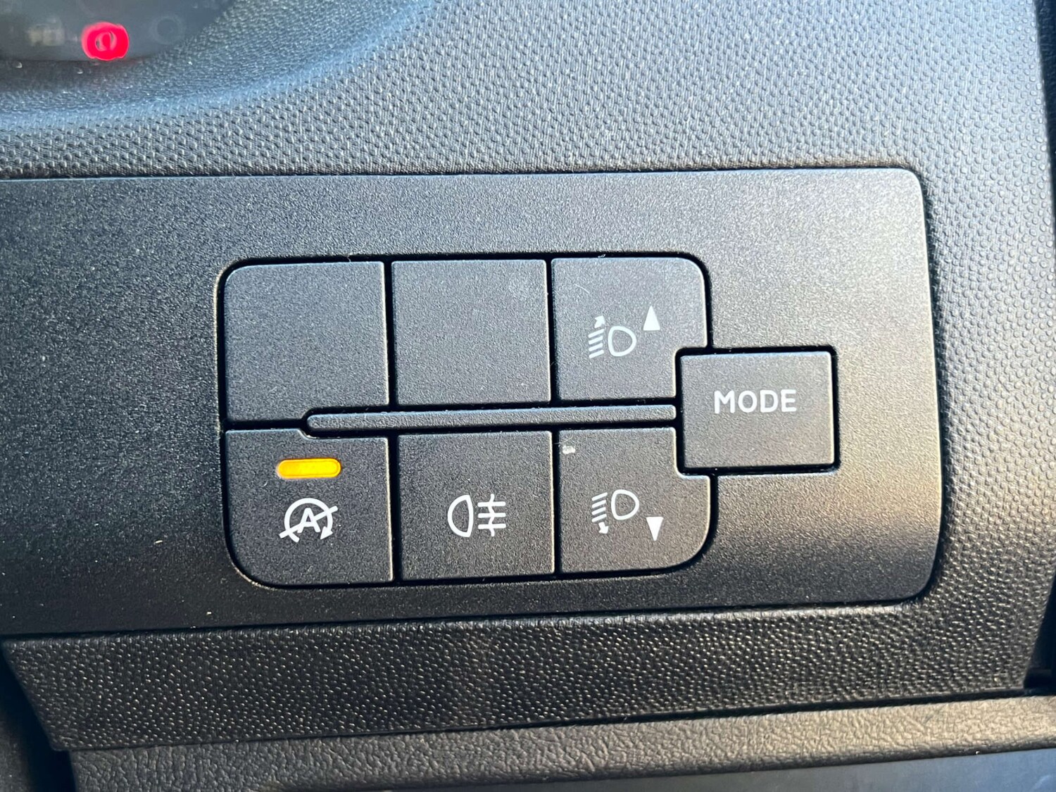 Used Citroen Relay 2022 for sale - 76277618: Photo 49