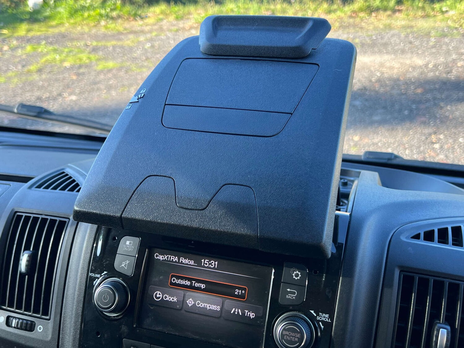 Used Citroen Relay 2022 for sale - 76277618: Photo 50