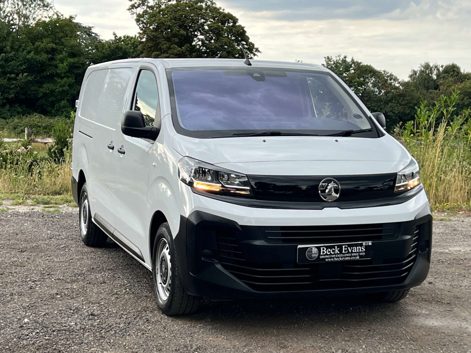 Vehicle 35