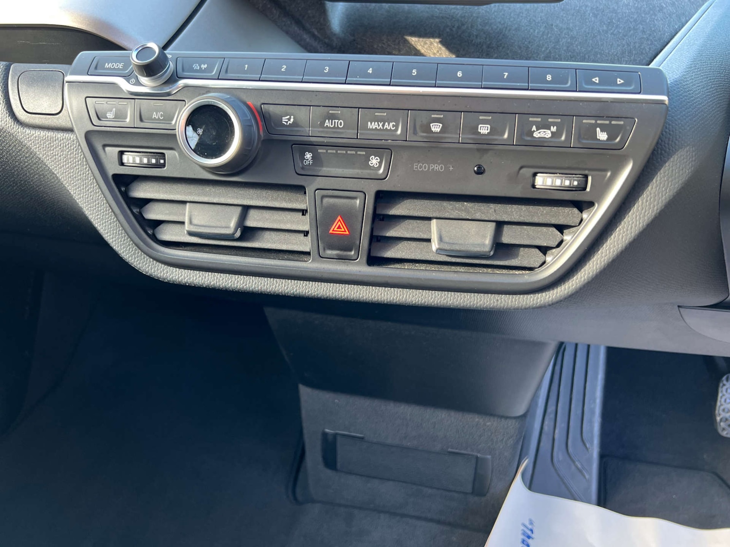 Used BMW i3 2022 for sale - 77621858: Photo 28