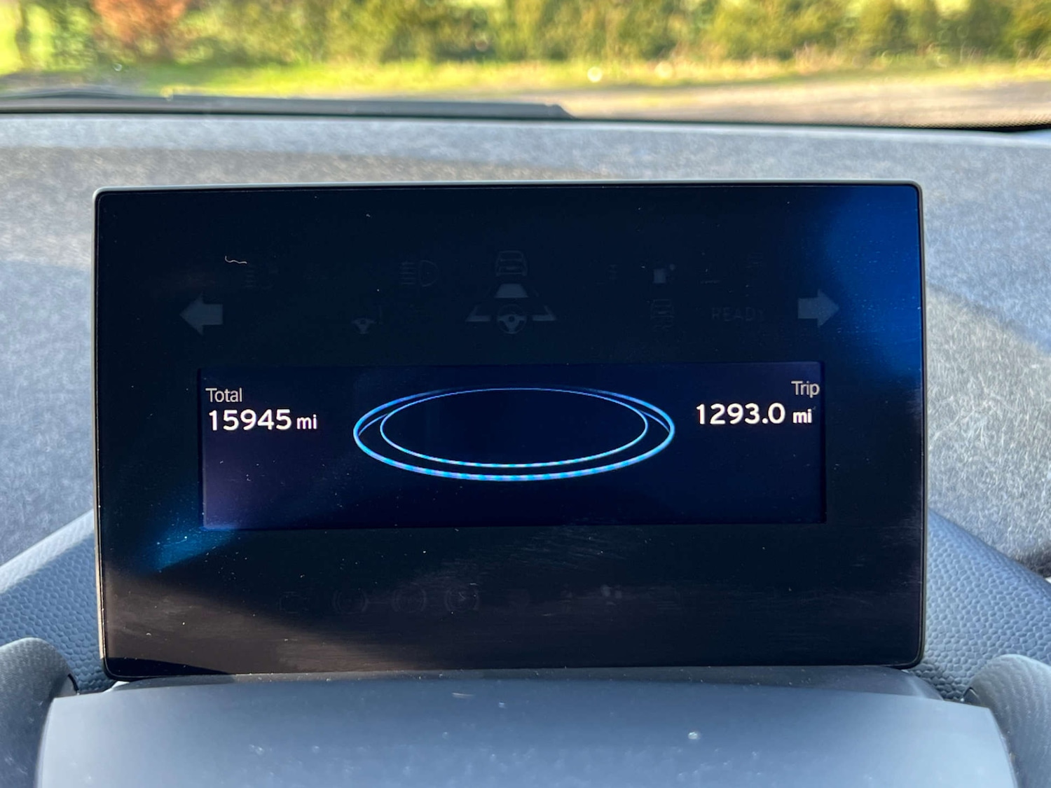 Used BMW i3 2022 for sale - 77621858: Photo 29