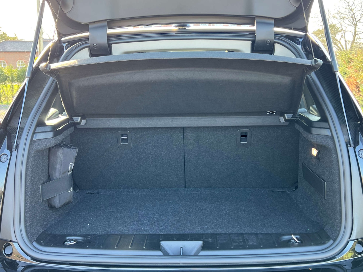 Used BMW i3 2022 for sale - 77621858: Photo 32