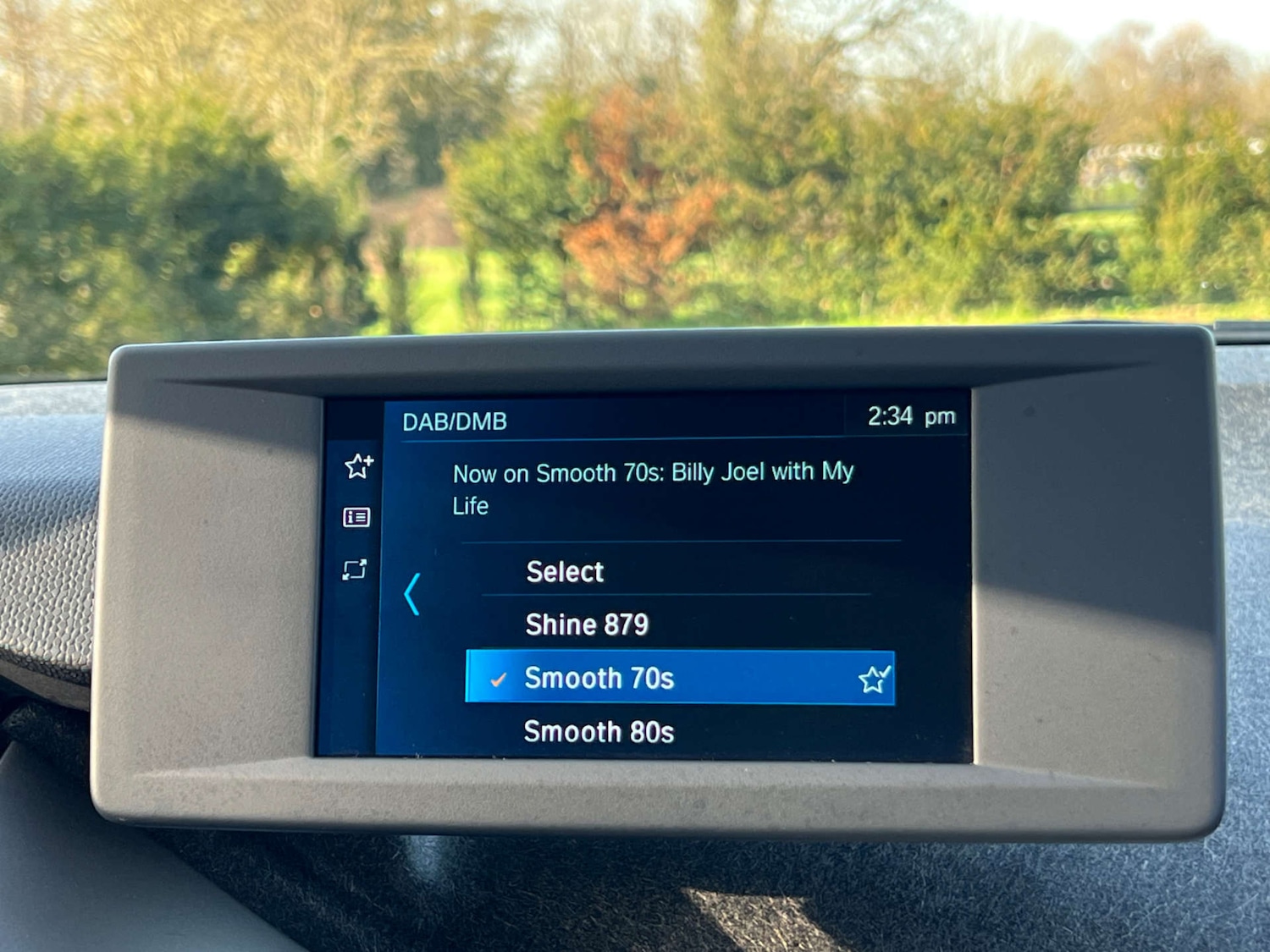 Used BMW i3 2022 for sale - 77621858: Photo 36