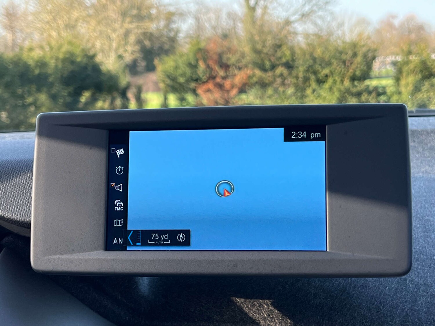 Used BMW i3 2022 for sale - 77621858: Photo 37