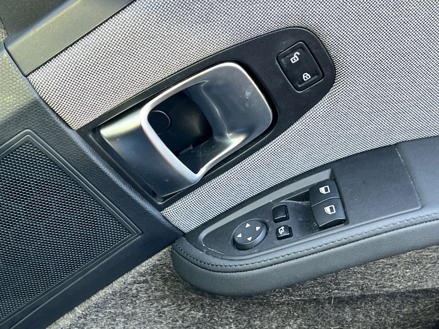 Used BMW i3 2022 for sale - 77621858: Photo 39