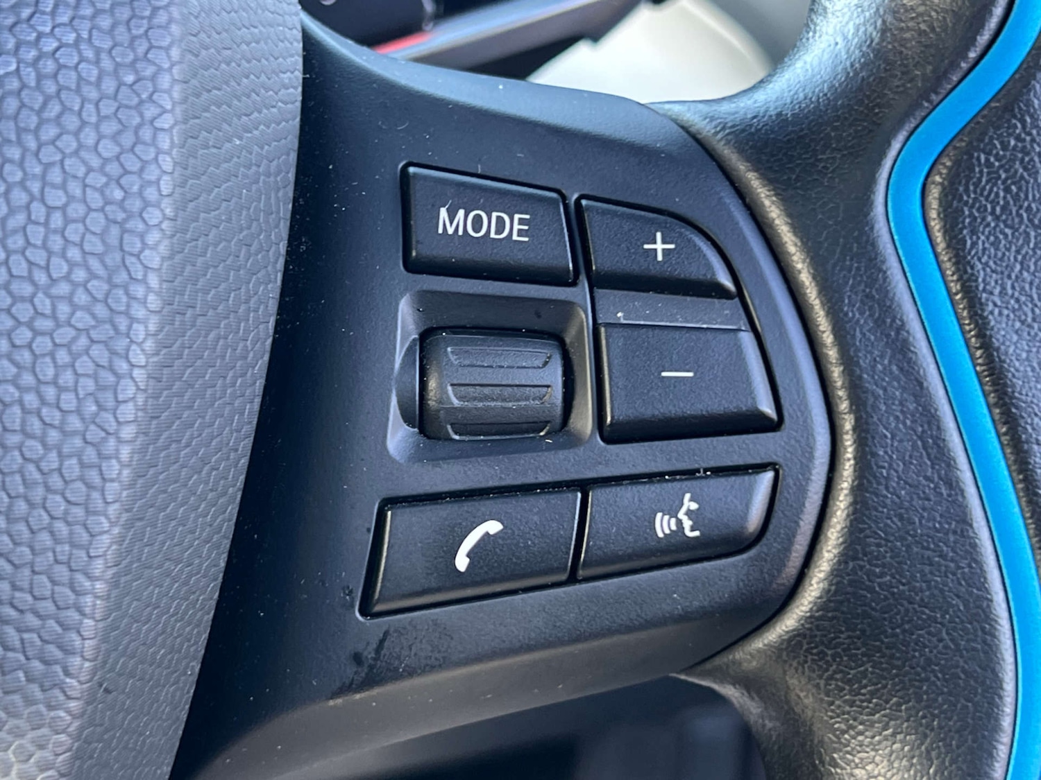 Used BMW i3 2022 for sale - 77621858: Photo 40