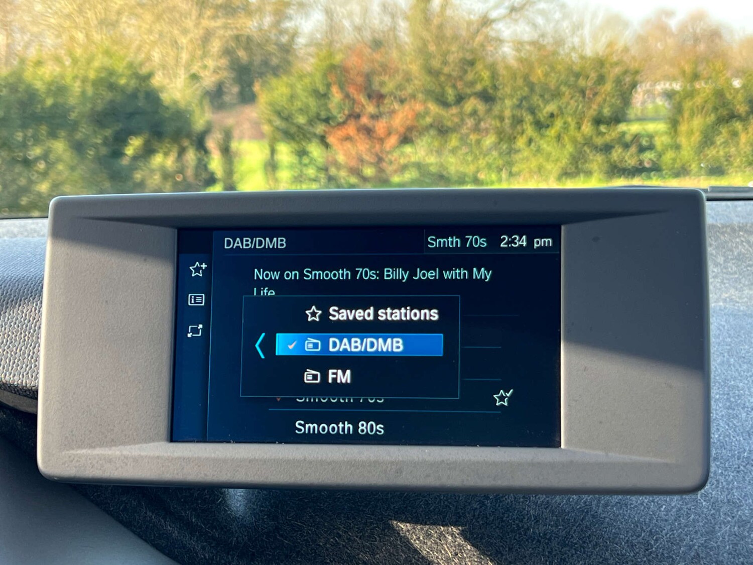 Used BMW i3 2022 for sale - 77621858: Photo 41