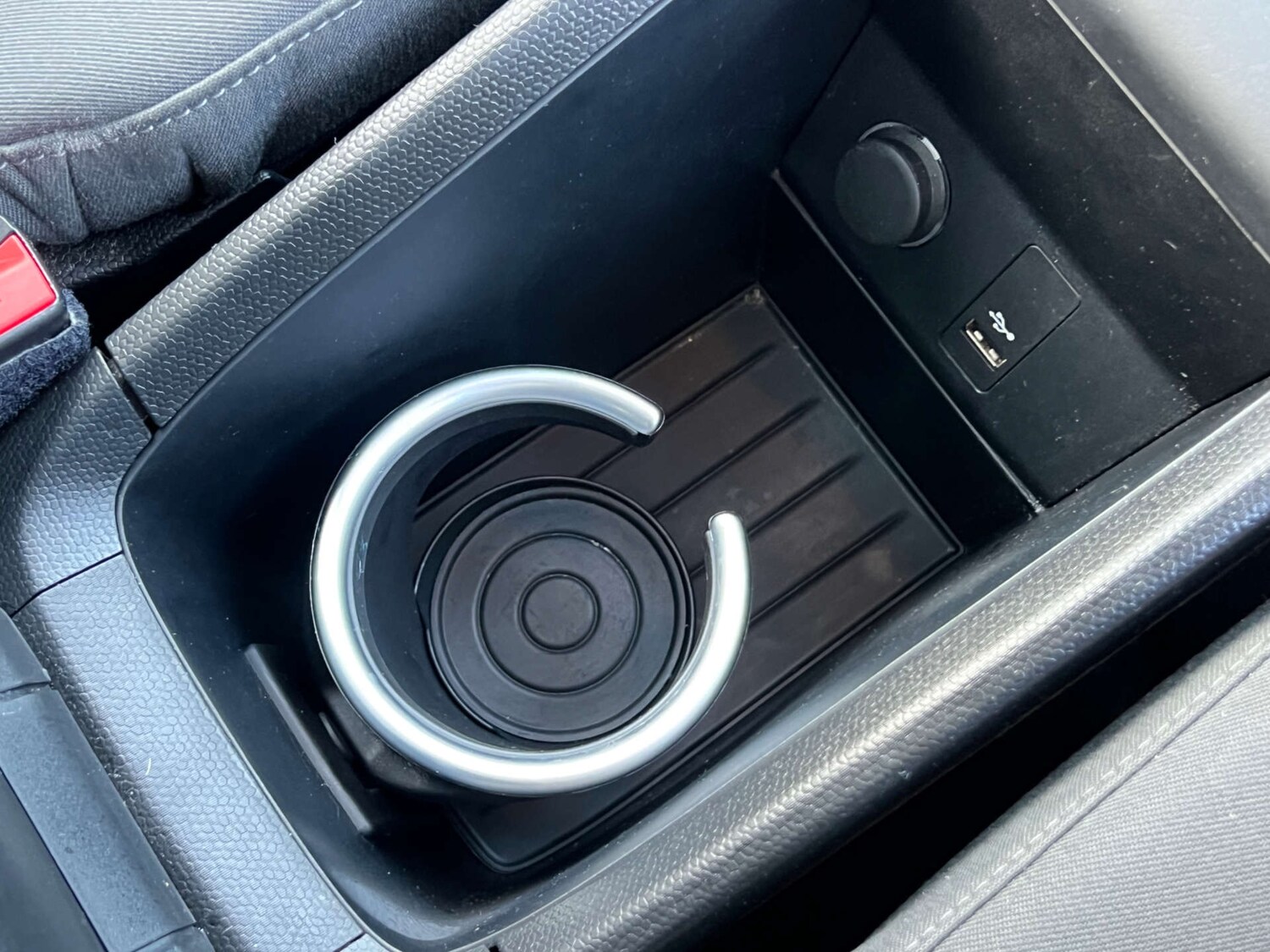 Used BMW i3 2022 for sale - 77621858: Photo 44