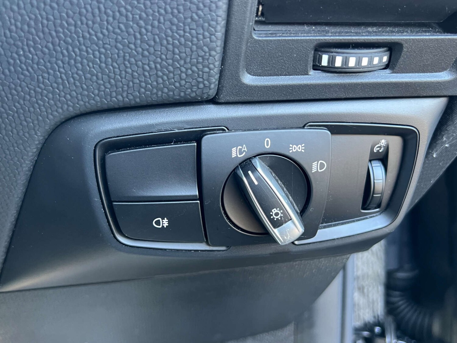 Used BMW i3 2022 for sale - 77621858: Photo 45