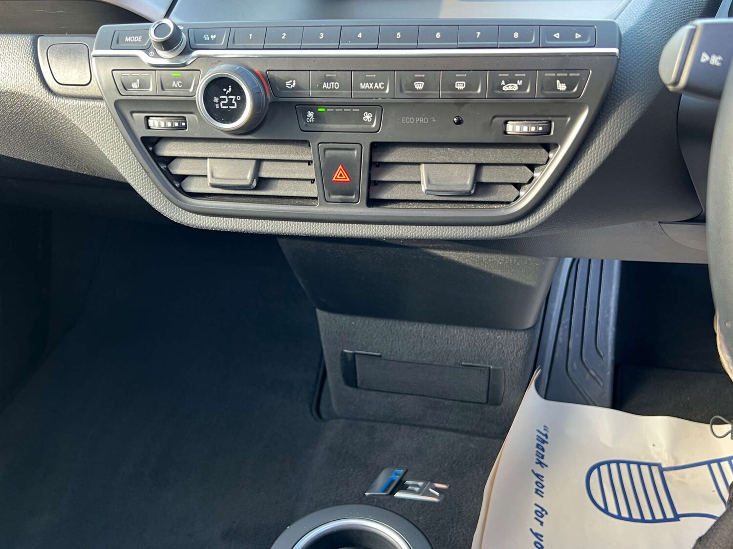 Used BMW i3 2022 for sale - 77621858: Photo 46