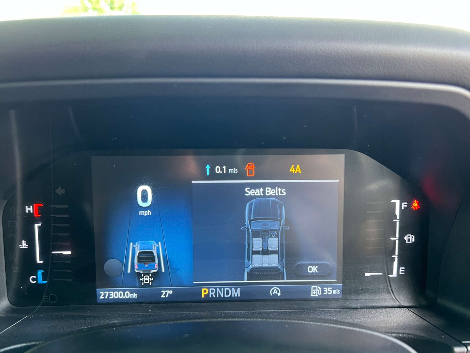 Vehicle 51