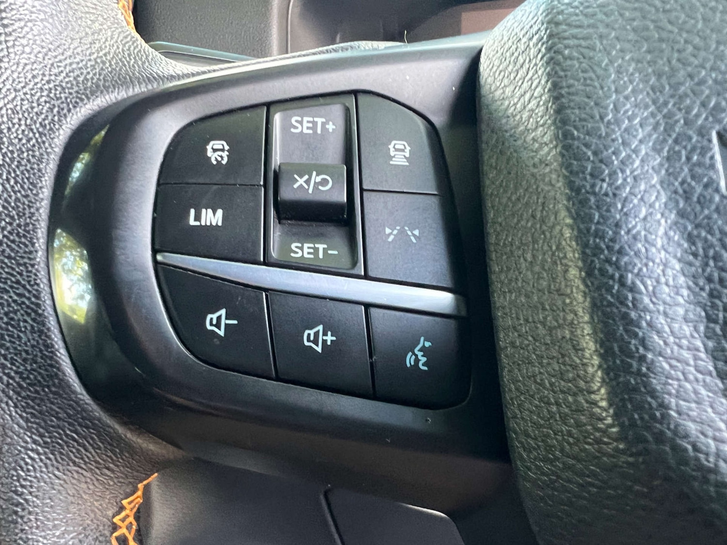 Used Ford Ranger 2024 for sale - 75877714: Photo 63