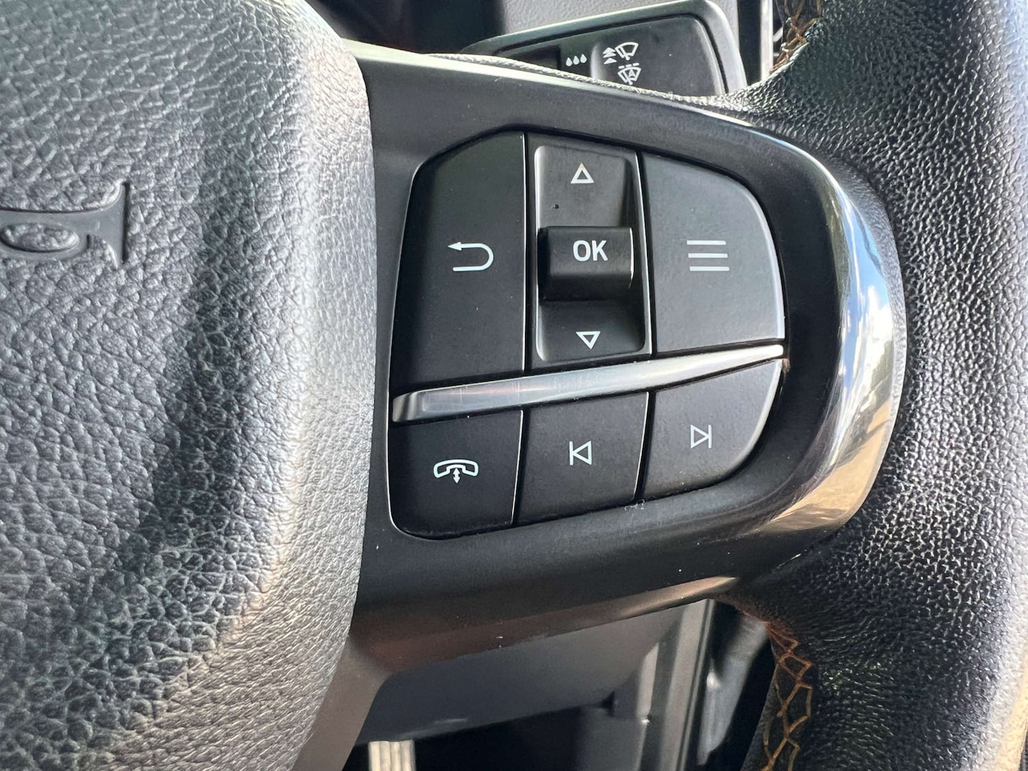 Used Ford Ranger 2024 for sale - 75877714: Photo 64