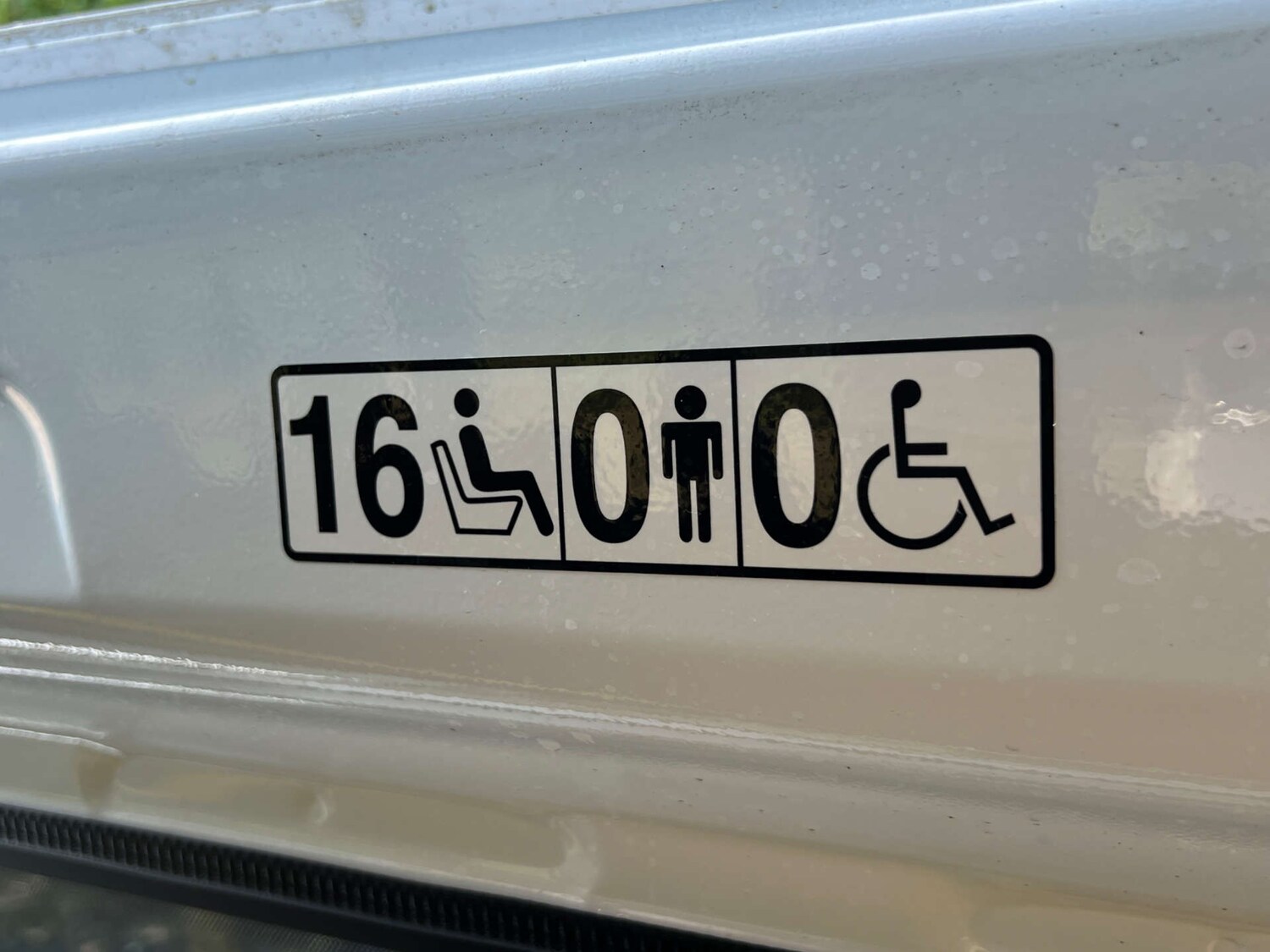 Used Ford Transit 2019 for sale - 76277534: Photo 35