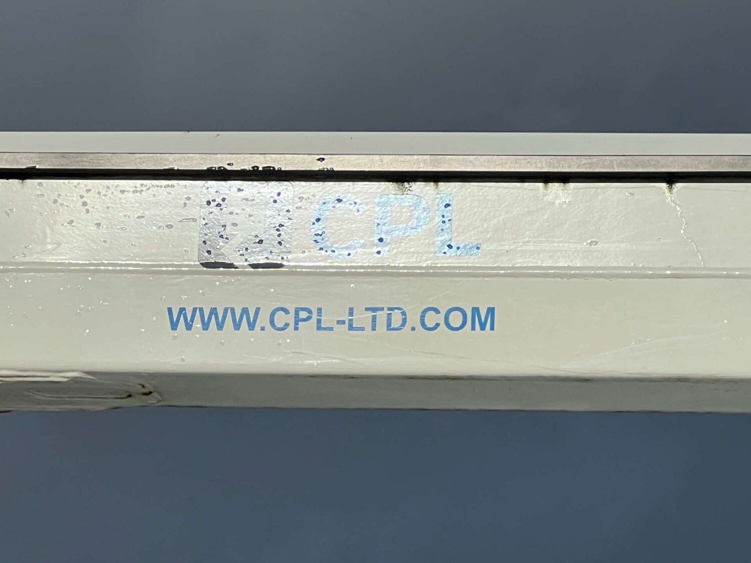 Used Ford Transit 2023 for sale - 77378374: Photo 13