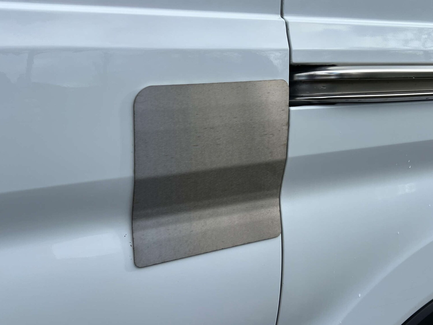 Used Ford Transit 2023 for sale - 77378374: Photo 39