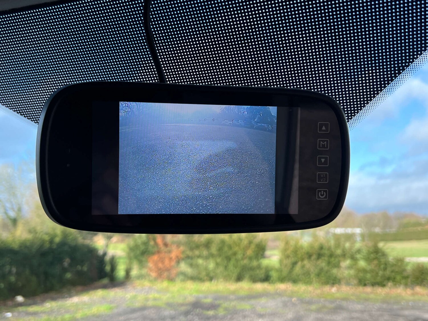 Used Ford Transit 2023 for sale - 77378374: Photo 47