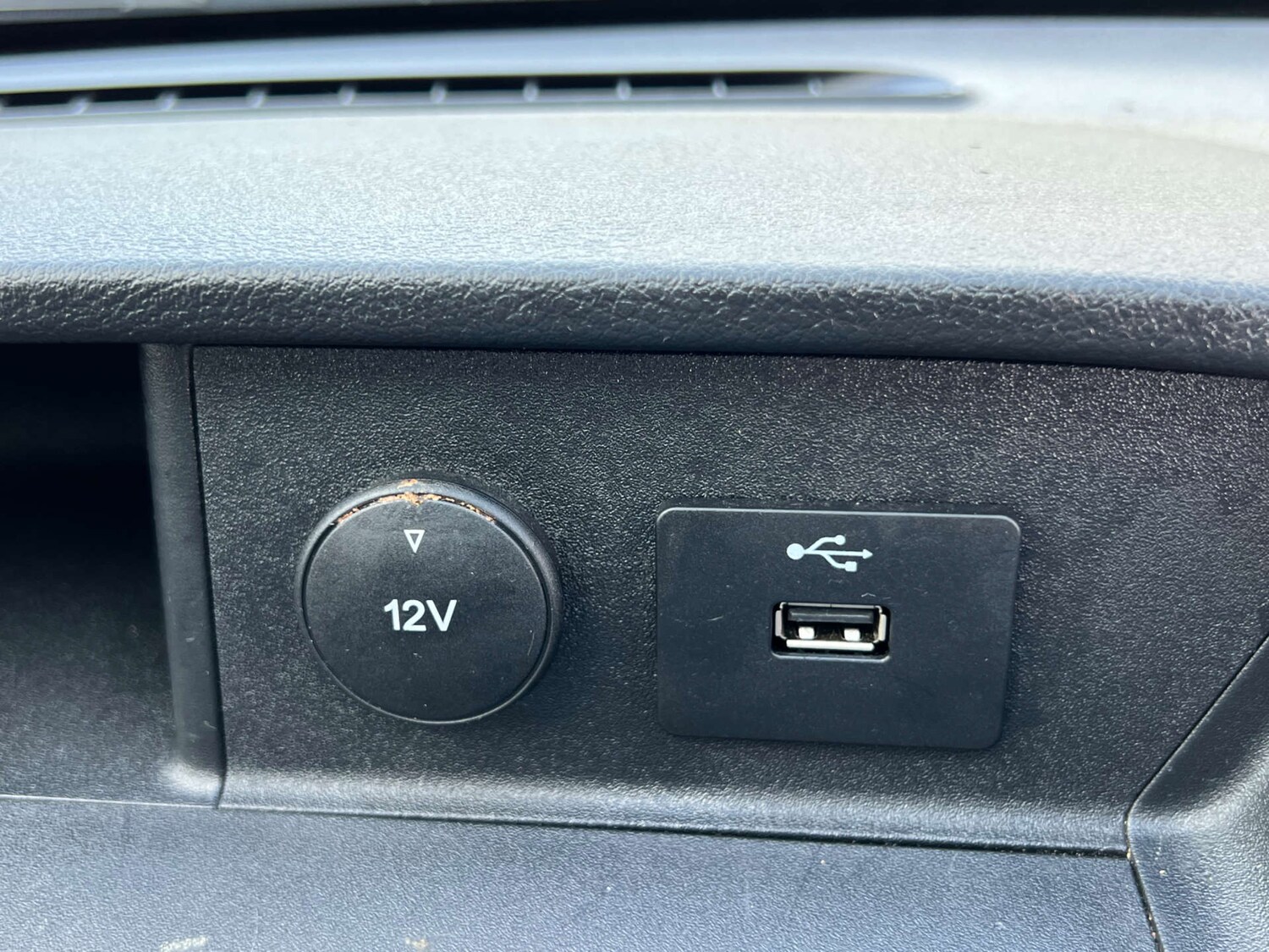 Used Ford Transit 2023 for sale - 77378374: Photo 48