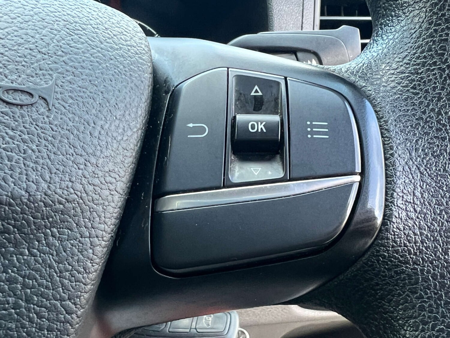 Used Ford Transit 2023 for sale - 77378374: Photo 53