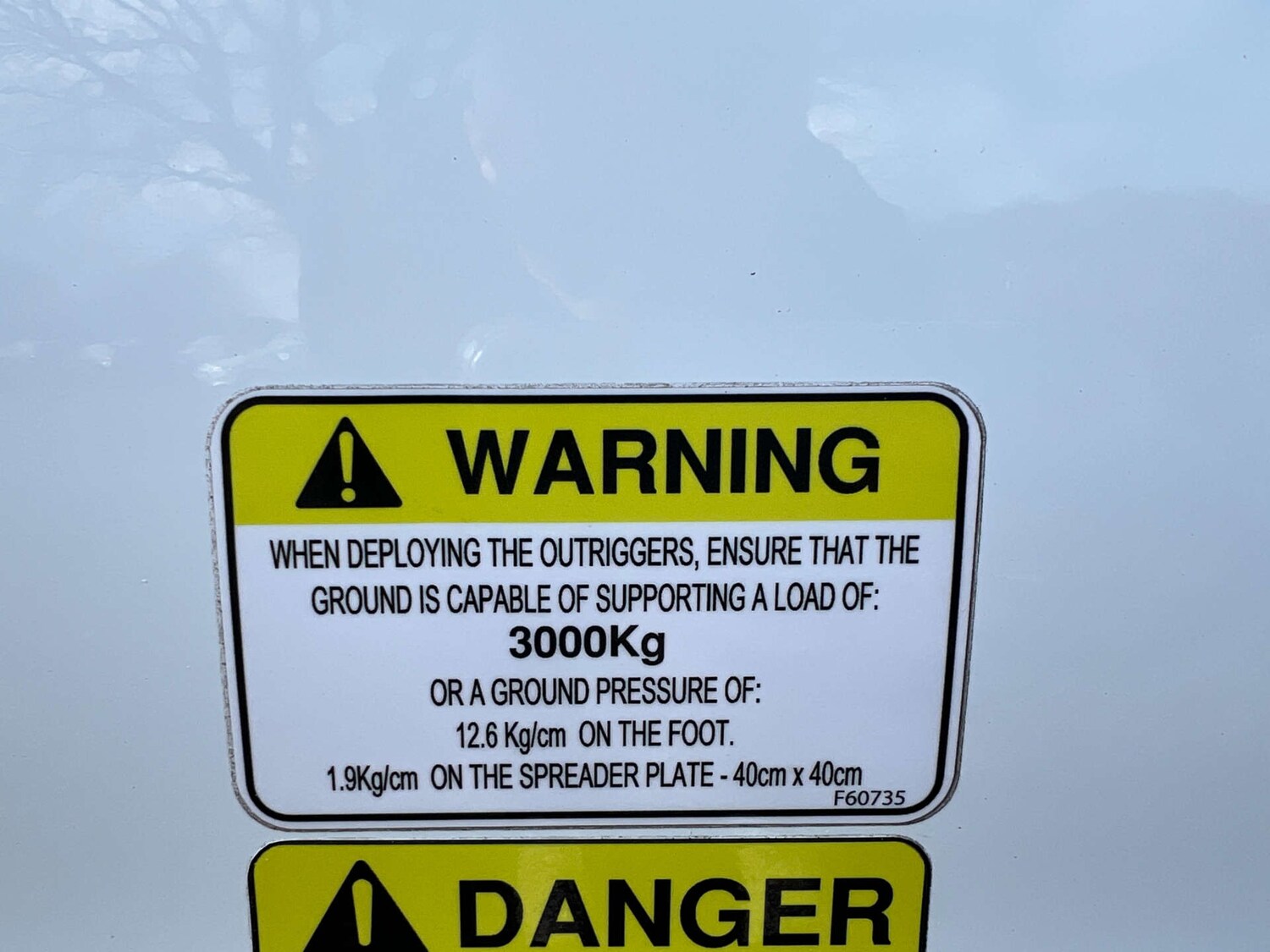 Used Ford Transit 2023 for sale - 77378374: Photo 56