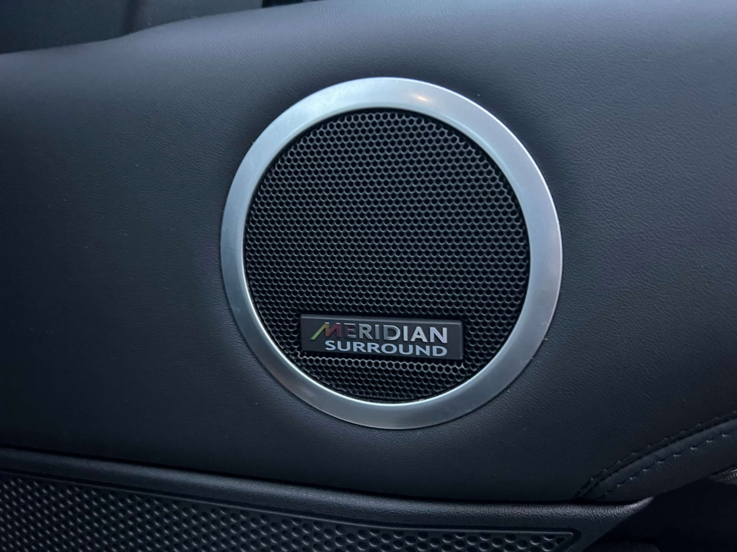 Used Land Rover Discovery 2021 for sale - 76830148: Photo 16