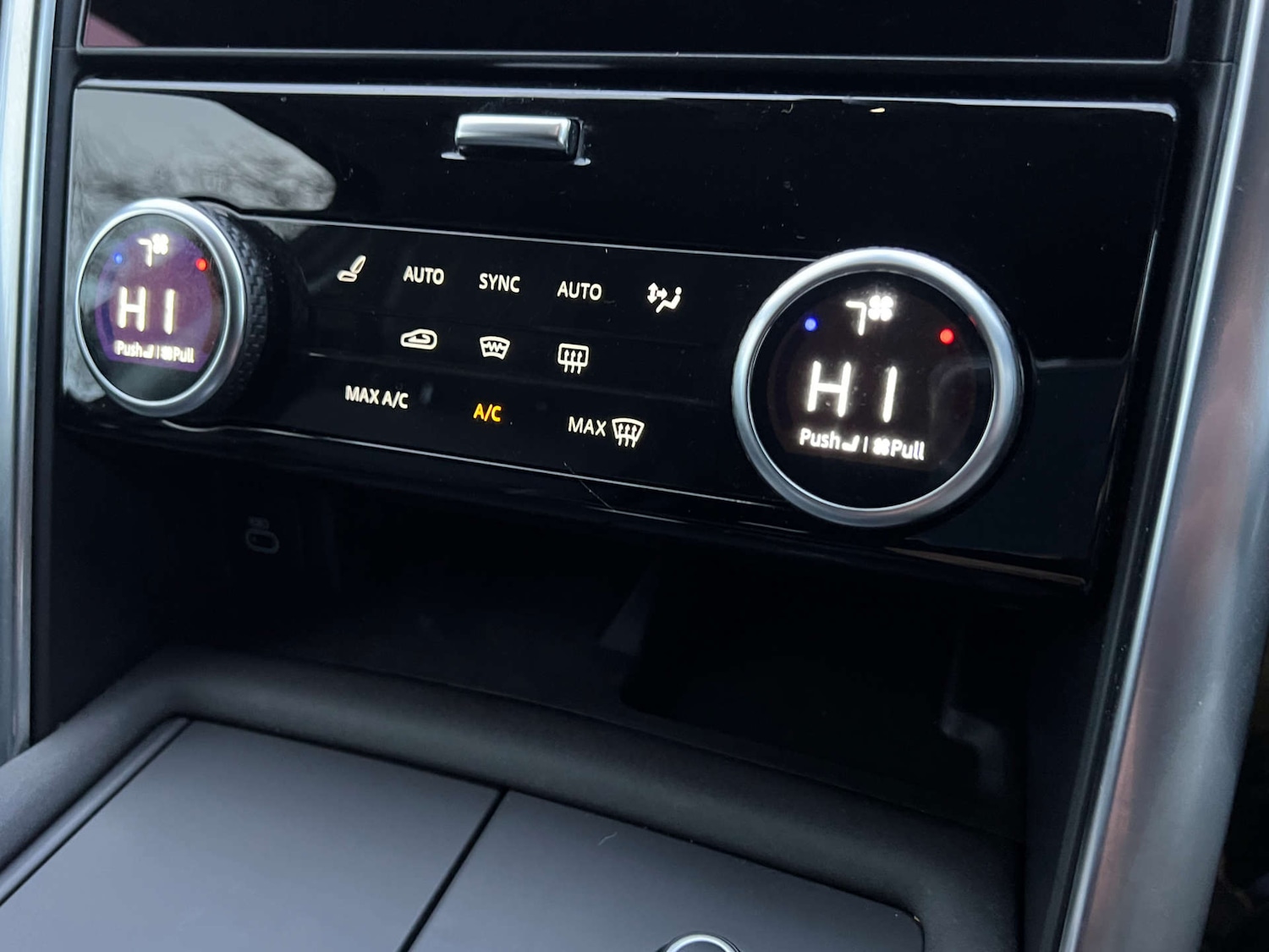 Used Land Rover Discovery 2021 for sale - 76830148: Photo 23