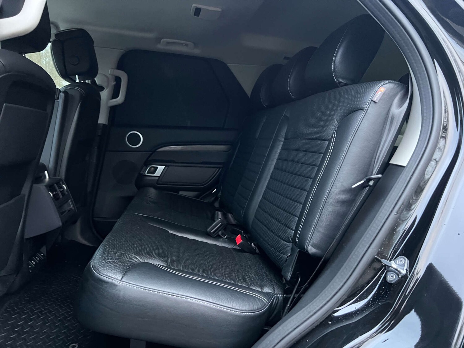 Used Land Rover Discovery 2021 for sale - 76830148: Photo 43