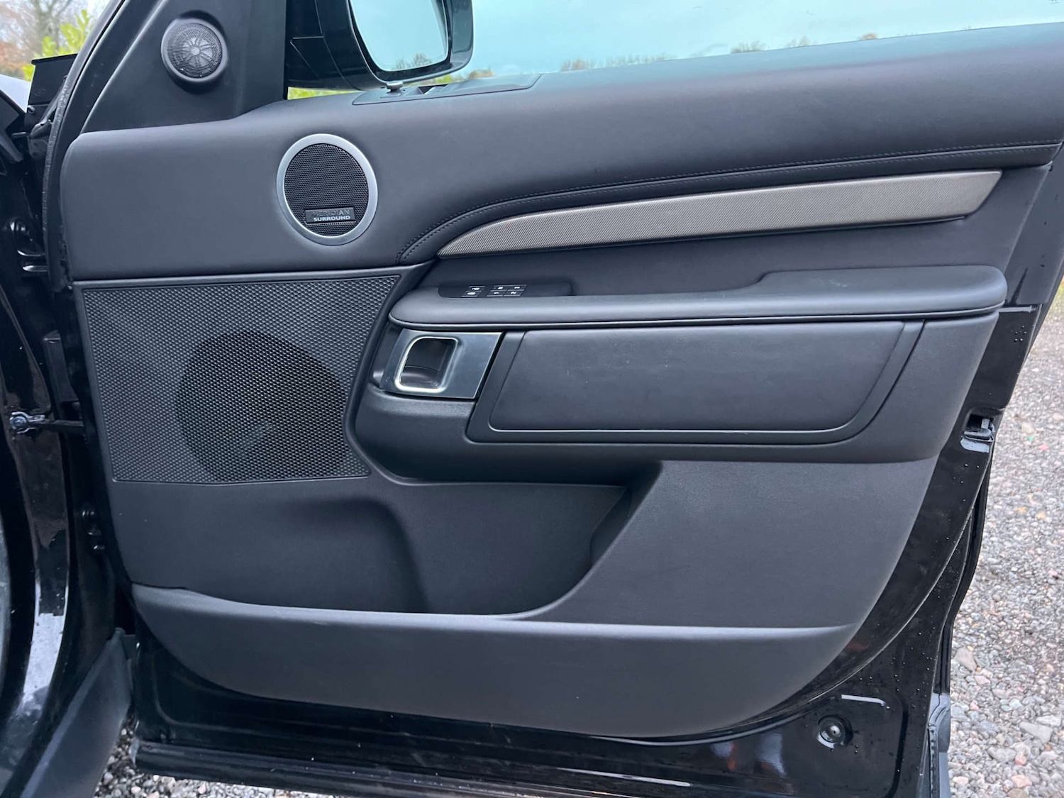 Used Land Rover Discovery 2021 for sale - 76830148: Photo 47