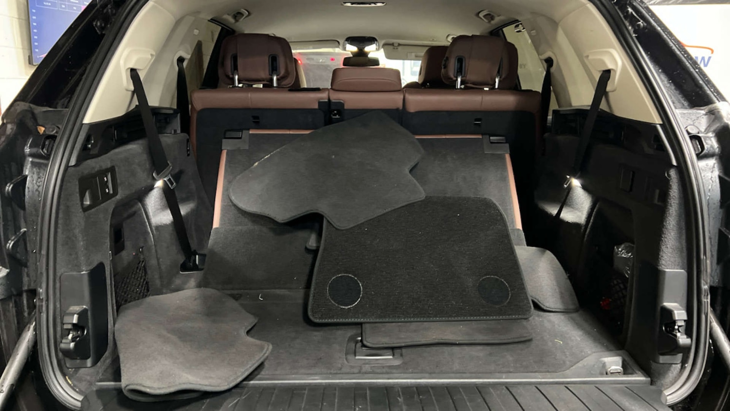 Used BMW X5 2025 for sale - 77667817: Photo 11