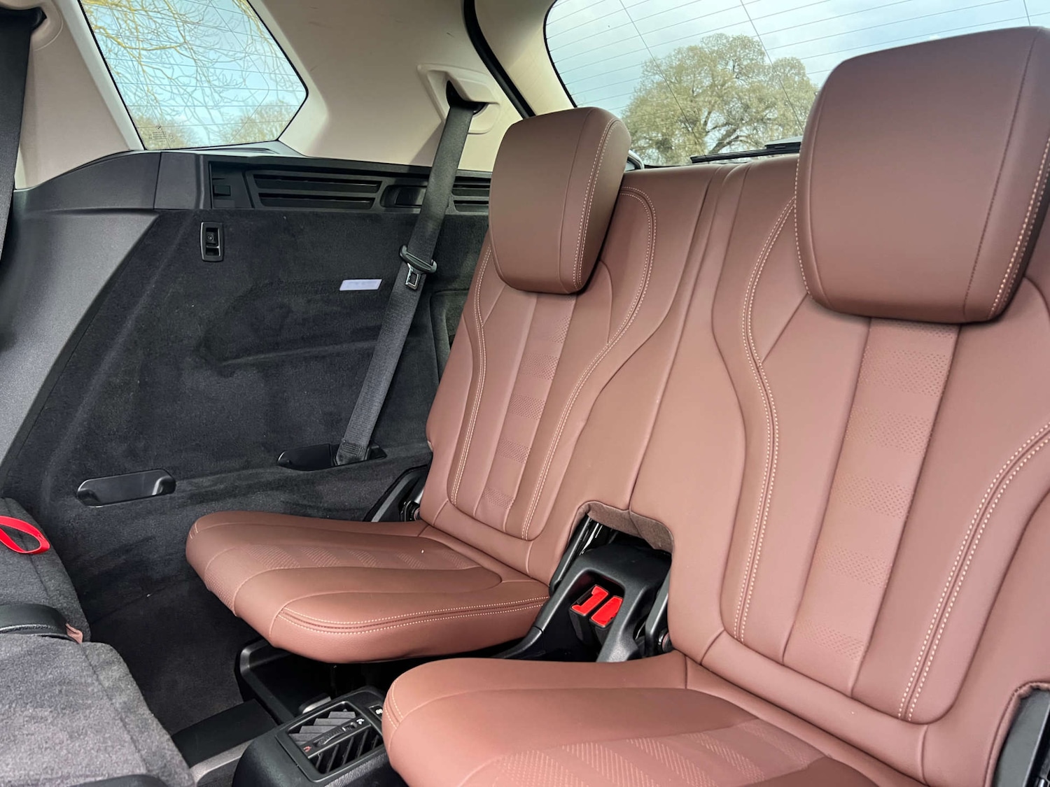 Used BMW X5 2021 for sale - 77667817: Photo 22