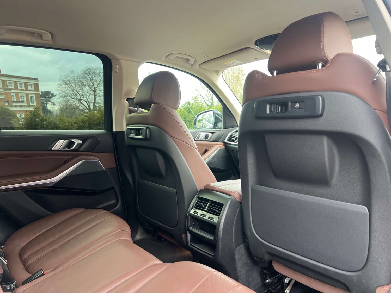 Used BMW X5 2021 for sale - 77667817: Photo 28