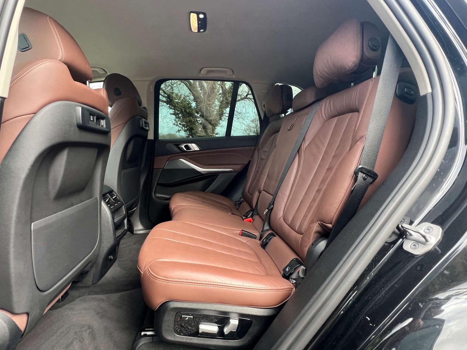 Used BMW X5 2021 for sale - 77667817: Photo 29