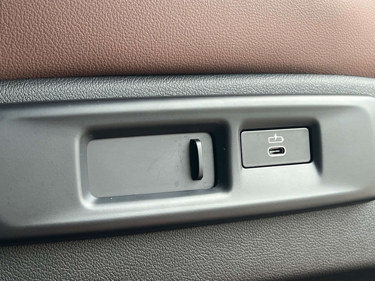 Used BMW X5 2021 for sale - 77667817: Photo 48