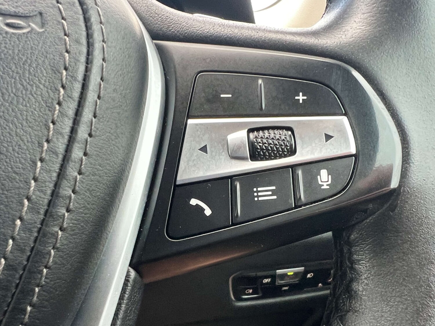 Used BMW X5 2021 for sale - 77667817: Photo 50